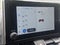 2023 Toyota RAV4 LE BASE