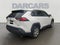 2023 Toyota RAV4 LE BASE
