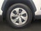 2023 Toyota RAV4 LE BASE