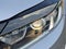 2020 Honda HR-V Sport BASE