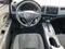 2020 Honda HR-V Sport BASE