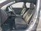 2020 Honda HR-V Sport BASE
