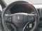2020 Honda HR-V Sport BASE