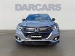 2020 Honda HR-V Sport BASE