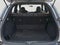 2020 Honda HR-V Sport BASE