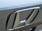 2020 Honda HR-V Sport BASE