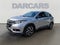 2020 Honda HR-V Sport BASE