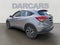 2020 Honda HR-V Sport BASE