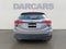 2020 Honda HR-V Sport BASE