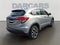 2020 Honda HR-V Sport BASE