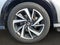 2020 Honda HR-V Sport BASE
