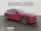 2022 Ford Mustang Mach-E Select