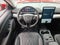 2022 Ford Mustang Mach-E Select