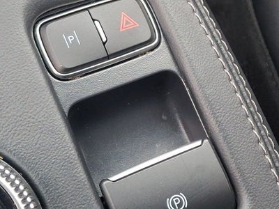 2022 Ford Mustang Mach-E Select