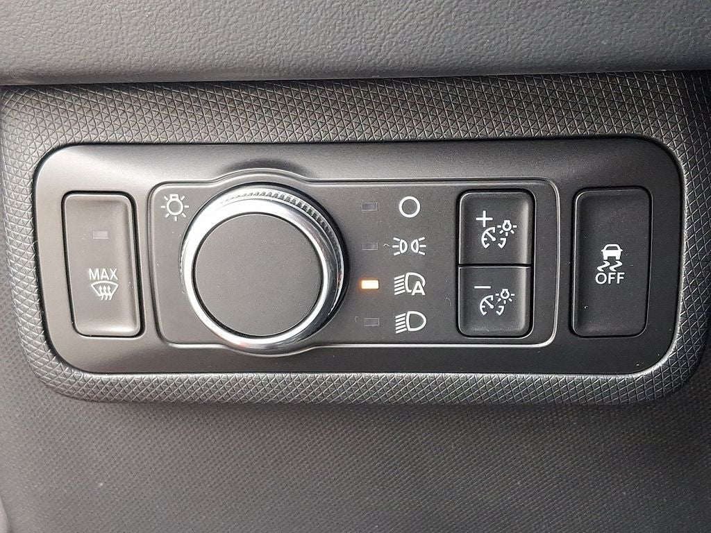 2022 Ford Mustang Mach-E Select