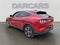 2022 Ford Mustang Mach-E Select