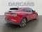 2022 Ford Mustang Mach-E Select