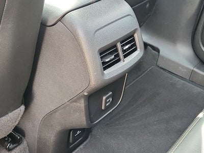 2024 GMC Terrain AT4 TECH PKG, BOSE SOUND SYSTEM