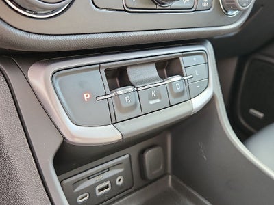 2024 GMC Terrain AT4 TECH PKG, BOSE SOUND SYSTEM