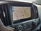 2024 GMC Terrain AT4 TECH PKG, BOSE SOUND SYSTEM