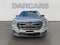 2024 GMC Terrain AT4 TECH PKG, BOSE SOUND SYSTEM