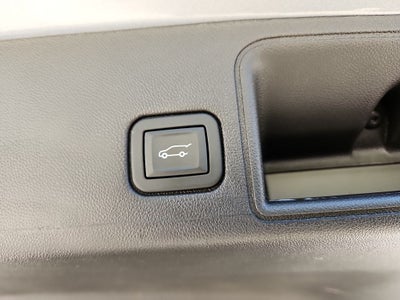 2024 GMC Terrain AT4 TECH PKG, BOSE SOUND SYSTEM