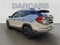 2024 GMC Terrain AT4 TECH PKG, BOSE SOUND SYSTEM