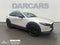 2022 Mazda Mazda CX-30 2.5 Turbo Premium Plus Package w/Premium Plus Package