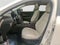 2022 Mazda Mazda CX-30 2.5 Turbo Premium Plus Package w/Premium Plus Package