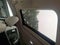 2022 Mazda Mazda CX-30 2.5 Turbo Premium Plus Package w/Premium Plus Package