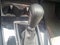2022 Mazda Mazda CX-30 2.5 Turbo Premium Plus Package w/Premium Plus Package
