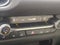 2022 Mazda Mazda CX-30 2.5 Turbo Premium Plus Package w/Premium Plus Package