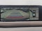 2022 Mazda Mazda CX-30 2.5 Turbo Premium Plus Package w/Premium Plus Package