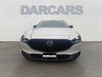 2022 Mazda Mazda CX-30 2.5 Turbo Premium Plus Package w/Premium Plus Package