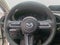 2022 Mazda Mazda CX-30 2.5 Turbo Premium Plus Package w/Premium Plus Package