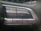 2022 Mazda Mazda CX-30 2.5 Turbo Premium Plus Package w/Premium Plus Package