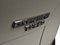 2022 Mazda Mazda CX-30 2.5 Turbo Premium Plus Package w/Premium Plus Package