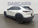 2022 Mazda Mazda CX-30 2.5 Turbo Premium Plus Package w/Premium Plus Package