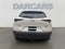 2022 Mazda Mazda CX-30 2.5 Turbo Premium Plus Package w/Premium Plus Package