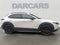2022 Mazda Mazda CX-30 2.5 Turbo Premium Plus Package w/Premium Plus Package