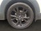 2022 Mazda Mazda CX-30 2.5 Turbo Premium Plus Package w/Premium Plus Package