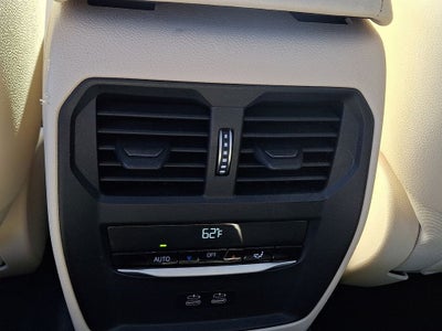 2022 BMW 3 Series 330e xDrive DRIVING ASSISTANCE PACKAGE, PREMIUM PACKAGE