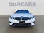 2022 BMW 3 Series 330e xDrive DRIVING ASSISTANCE PACKAGE, PREMIUM PACKAGE