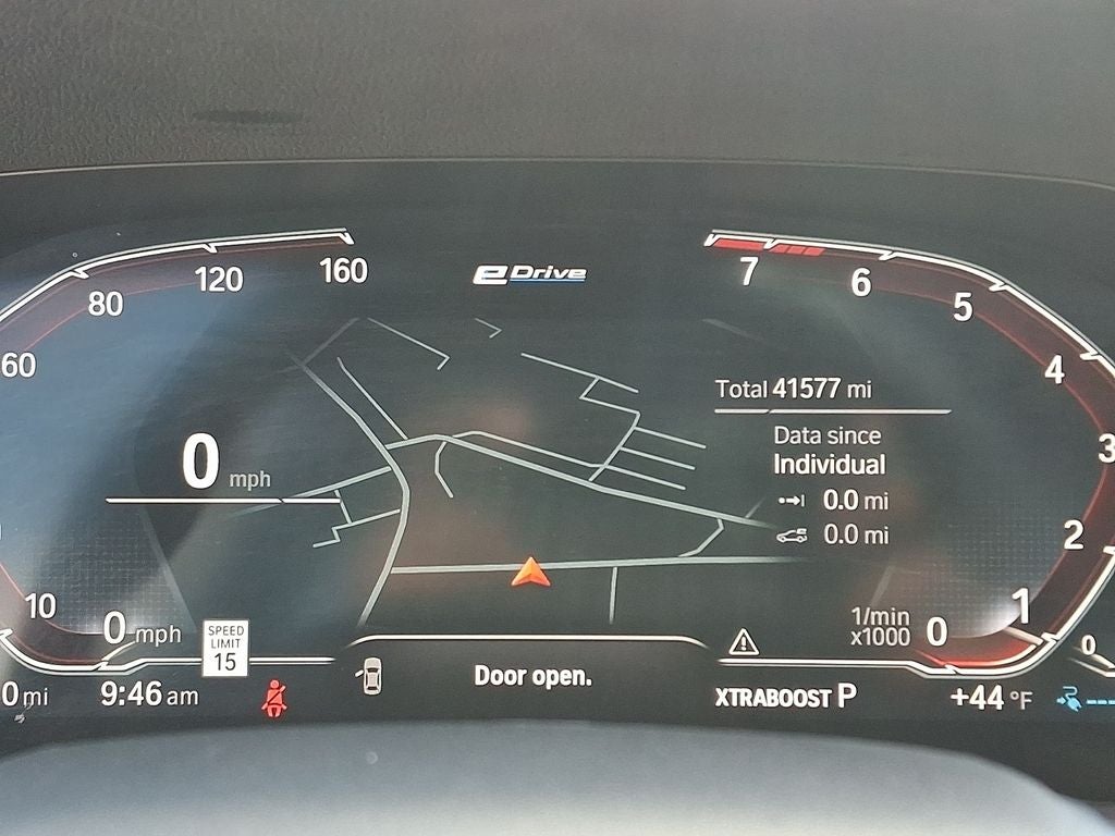 2022 BMW 3 Series 330e xDrive DRIVING ASSISTANCE PACKAGE, PREMIUM PACKAGE