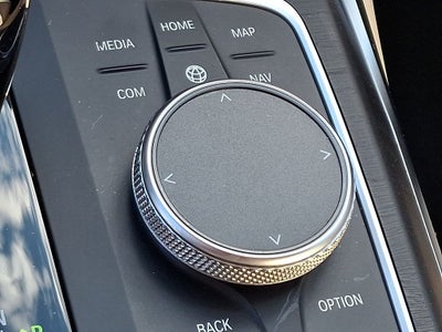 2022 BMW 3 Series 330e xDrive DRIVING ASSISTANCE PACKAGE, PREMIUM PACKAGE