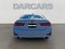 2022 BMW 3 Series 330e xDrive DRIVING ASSISTANCE PACKAGE, PREMIUM PACKAGE