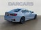 2022 BMW 3 Series 330e xDrive DRIVING ASSISTANCE PACKAGE, PREMIUM PACKAGE