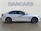 2022 BMW 3 Series 330e xDrive DRIVING ASSISTANCE PACKAGE, PREMIUM PACKAGE