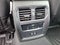 2026 BMW 3 Series 330i xDrive PREMIUM PACKAGE
