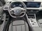 2026 BMW 3 Series 330i xDrive PREMIUM PACKAGE